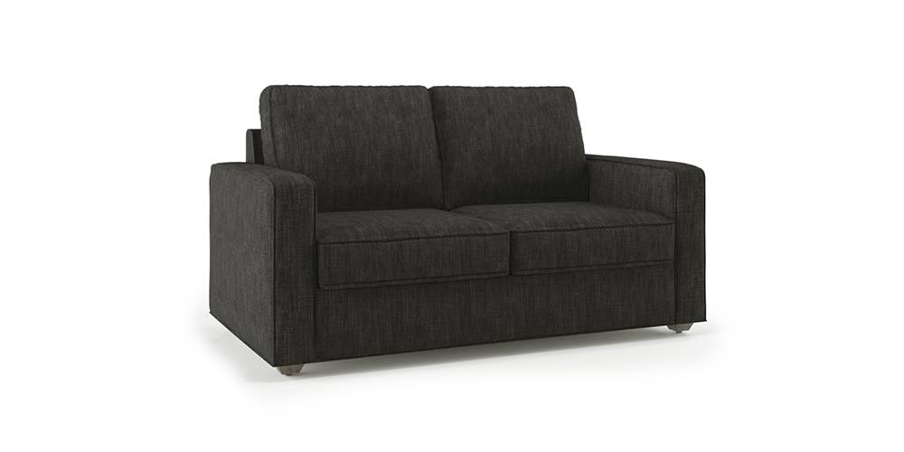 Apollo Sofa
